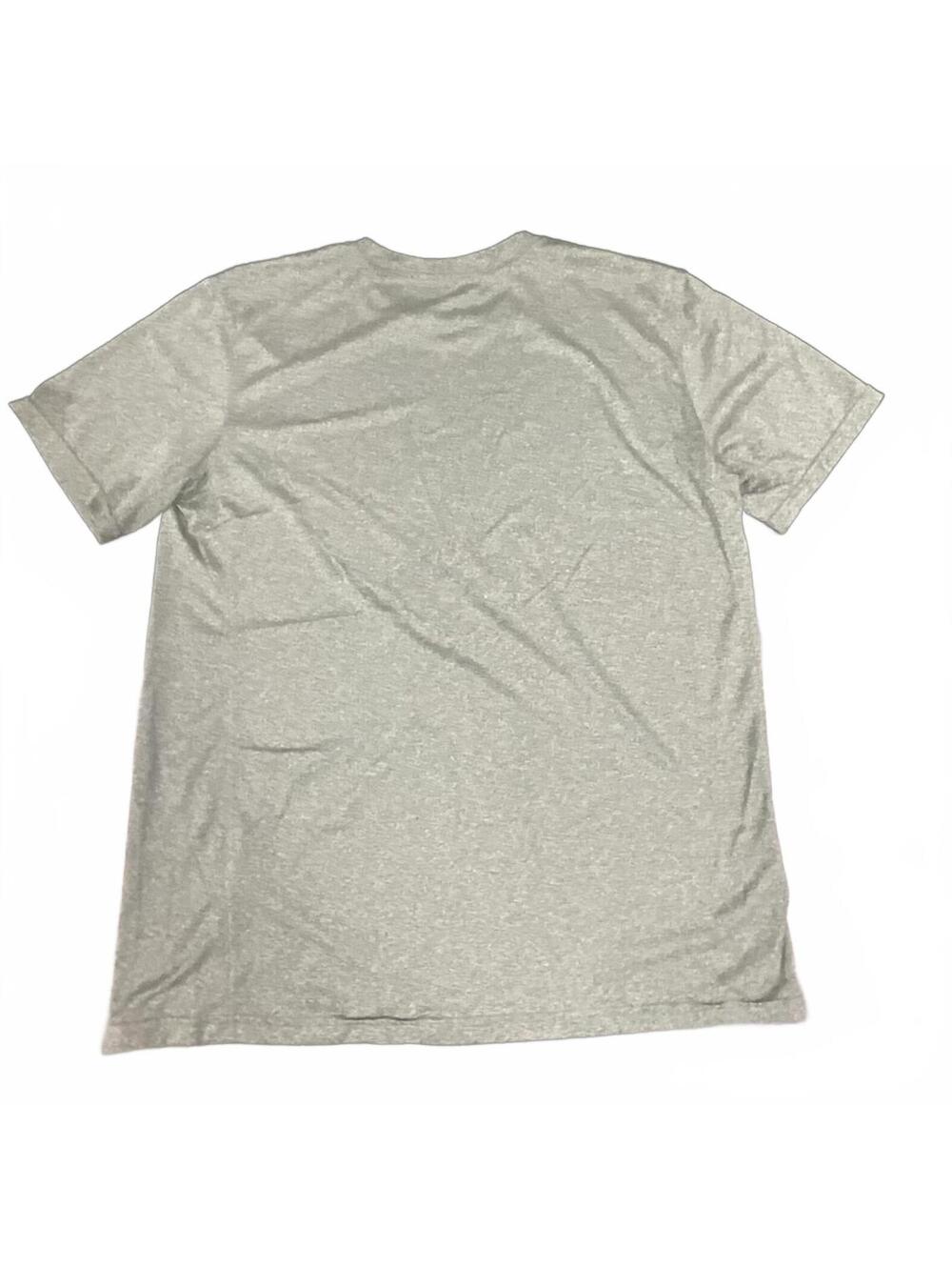 Nike Dri Fit Men's Shirt Bundle Large - Picture 4 of 6